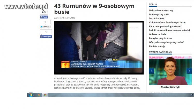 Rumuny.rar