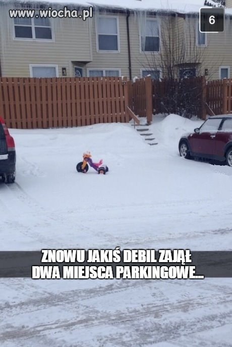 Znów...
