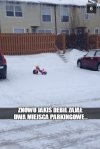 Znów...