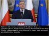 10 milionów  może pójść w błoto 