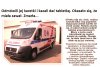 Polska służba zdrowia