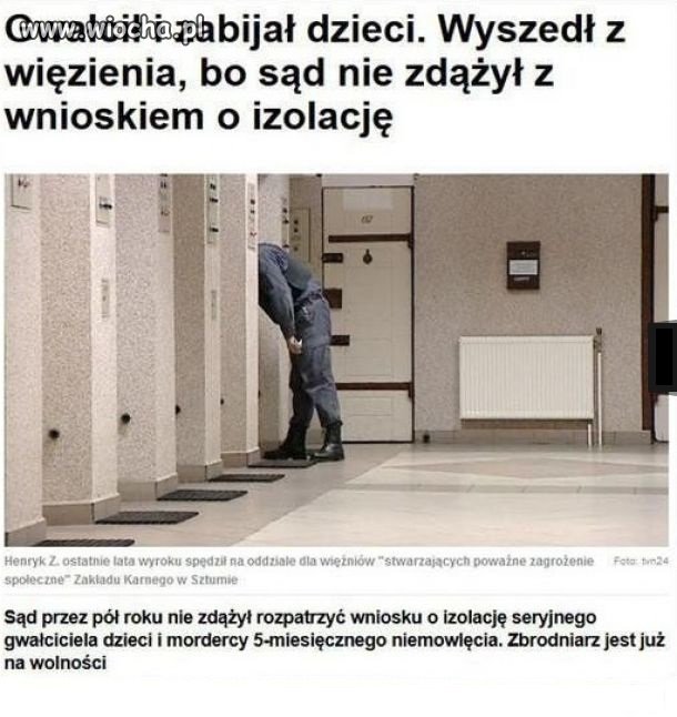 Sąd 