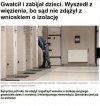 Sąd 