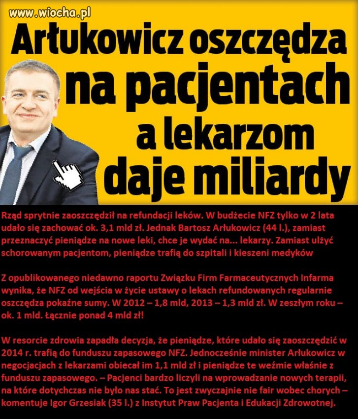 Kolesiostwo i układziki