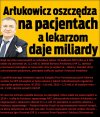 Kolesiostwo i układziki