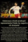 Bo są rzeczy których kupić się nie da
