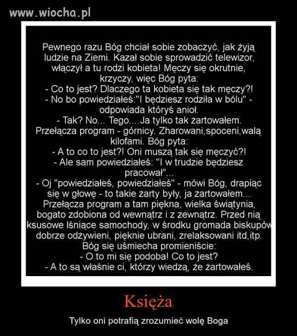 Czysta