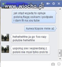 Polska Polska Polska 