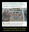 Torebka nawet za 40 tys. urody nie poprawiła