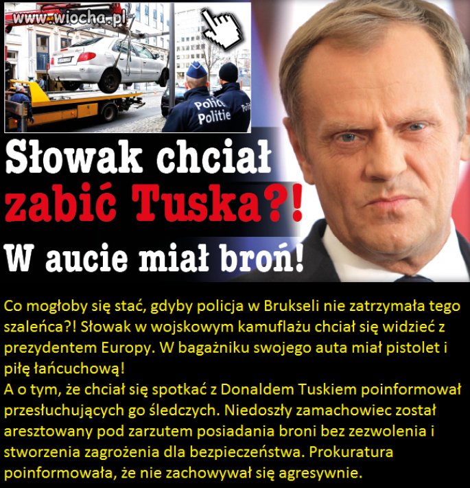 Zwykły Słowak
