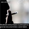 Za palenie szluga można dostać 