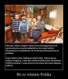 Zabieranie rodzicom dzieci z powodu biedy nie jest w porządku.