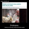 Kościelni pedofile pójdą do nieba