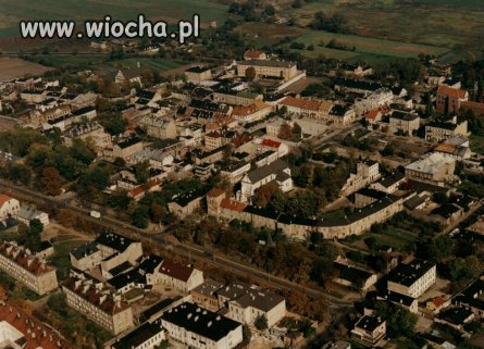 Matka zastępcza z Łęczycy biła i głodziła dzieci. 