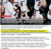 A w Arabii saudyjskiej