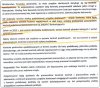 Wyciek notatki ze spotkania Izb Skarbowych