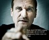 PAWEŁ masz mój głos!!! 
