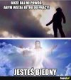 Jeden powód 