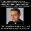 Przecież w katolickich rodzinach