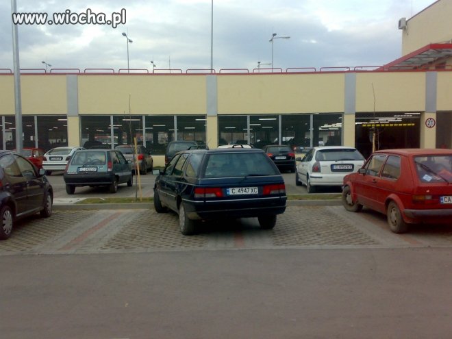 Więc nie.