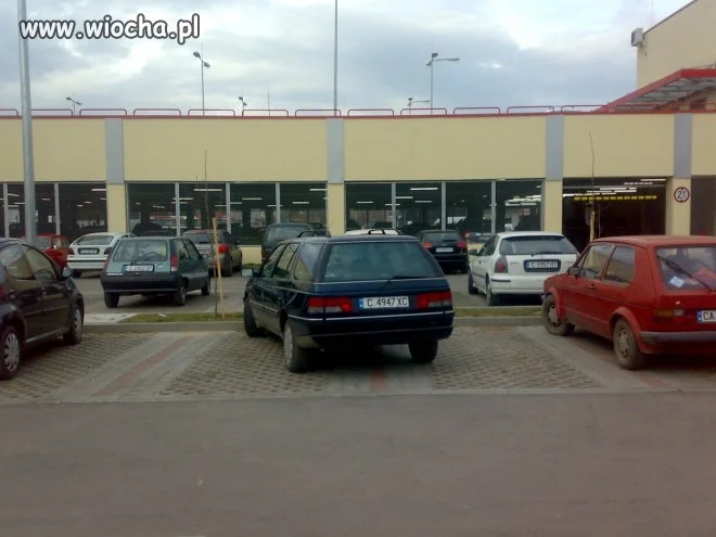 Więc nie.