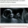 Podłość osiągnęła nowy poziom 
