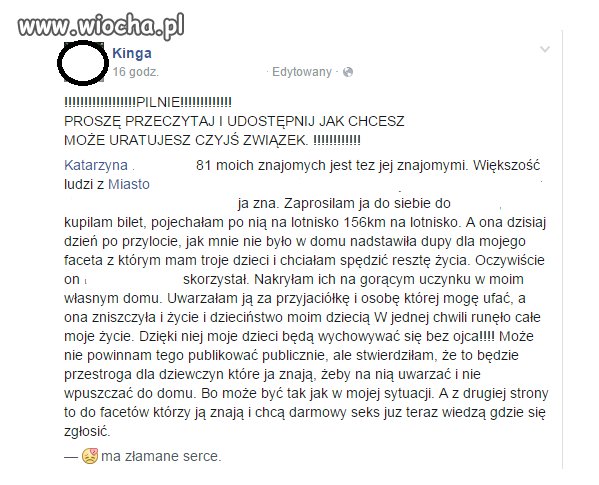 Takie tam przyjaciółki 