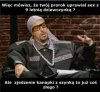 Logika muslimów
