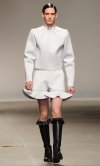 Dzisiejsza moda
