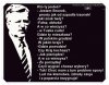 Taki tam wierszyk o Bronku