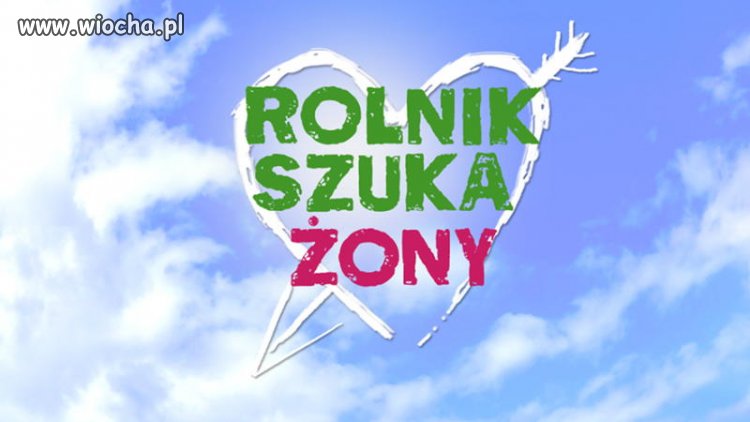 Ten program otrzymał Telekamerę 2015r