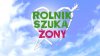 Ten program otrzymał Telekamerę 2015r
