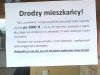 Cudowny zarząd wspólnoty mieszkaniowej 