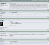 Tymczasem na forum z poradami prawnymi...