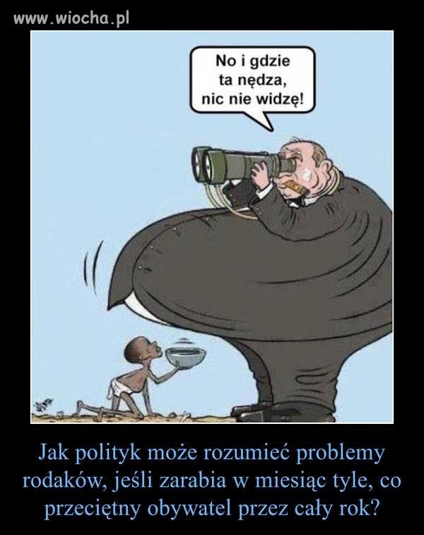 Z dodatkami ciut więcej.