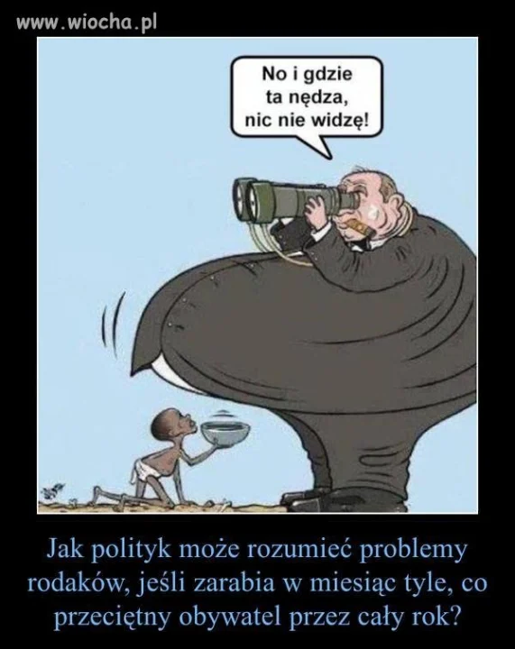 Z dodatkami ciut więcej.