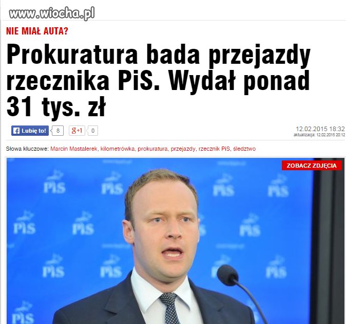 Następny globtroter