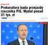 Następny globtroter
