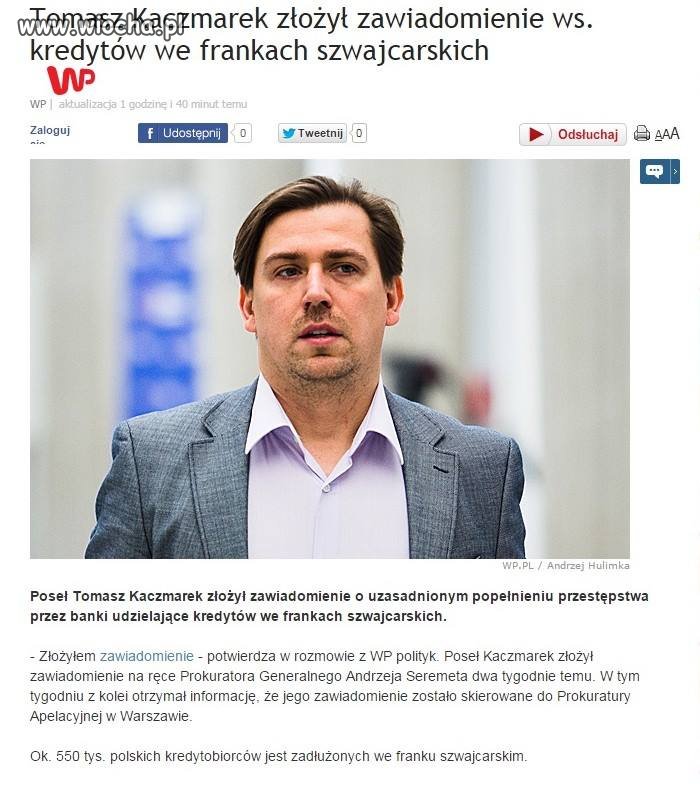 Ciekawe co do jesieni jeszcze