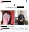 Ach te walentynki