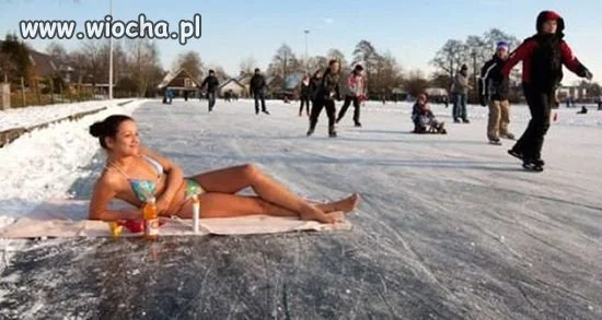 Ferie rozpoczęte 