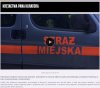 Krętactwa pana kuratora