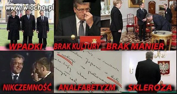 Siedem grzechów głównych