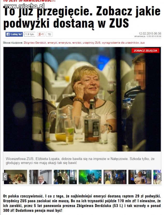 Bez komentarza