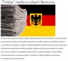 Czy już wiesz dlaczego media są antypolskie?