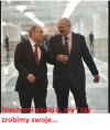 Porozumienie w Mińsku