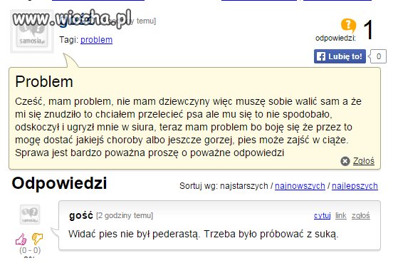 Ludzka głupota 