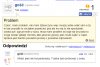 Ludzka głupota 