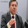 Chce nam zafundować czarny taliban twierdząc że 
