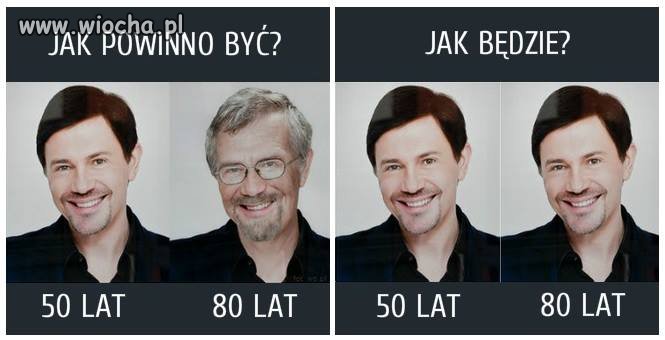 Ah Ten Krzysztof